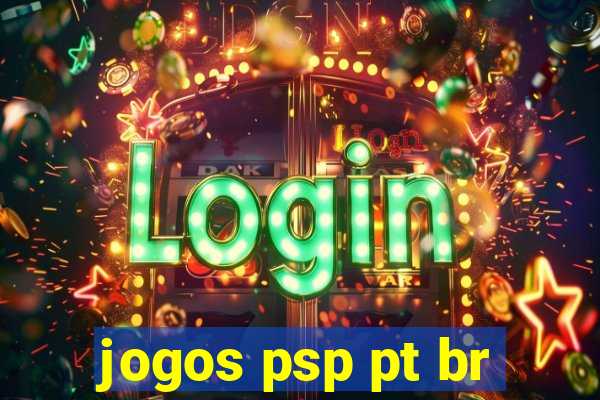 jogos psp pt br